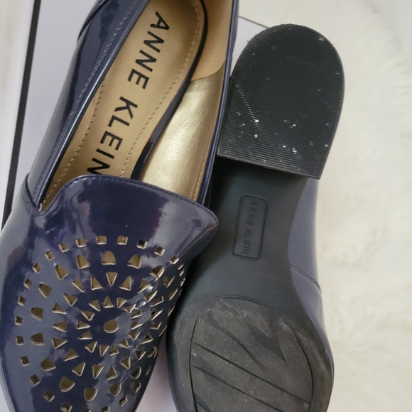 Women's Shoes Anne Klein - Picture 4 of 4